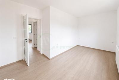 Casă cu 3 camere în Ciupercenii Noi - 8