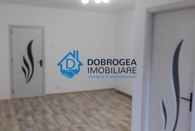 Garsonieră decomandată în Păcii - 4
