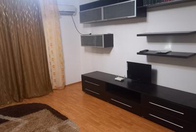 Garsonieră decomandată, mobilată în Vitan - 3