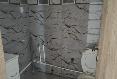 Casă individuală cu 6 camere cu Teren 60 Mp în Centrul Istoric - 4