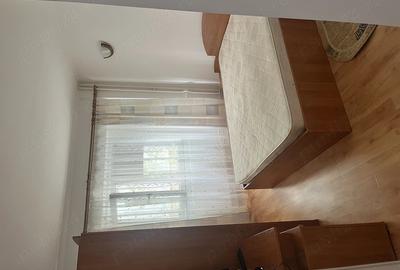 Apartament cu 2 camere decomandat în Faleza Nord - 4