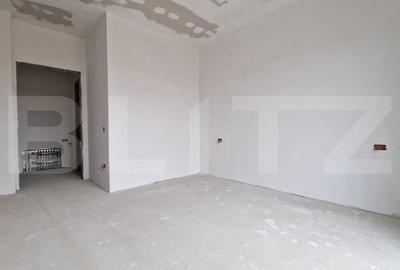 Apartament cu 2 camere decomandat în Mehala