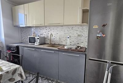 Garsonieră în Sfântu Ilie - 1