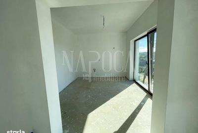 Casă cu 4 camere în Central - 2