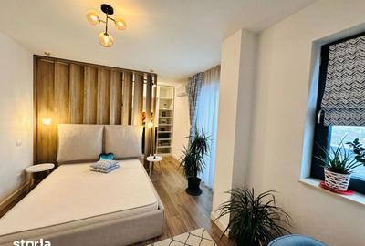 Apartament cu 4 camere în Sisești - 3