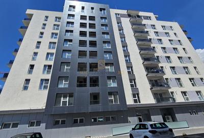 Apartament cu 2 camere decomandat în Metalurgiei - 3