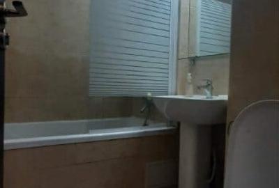 Apartament cu 3 camere decomandat în Ultracentral - 1