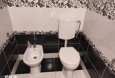 Apartament cu 2 camere în Nord - 2