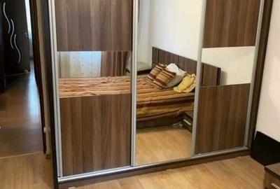 Apartament cu 2 camere decomandat, mobilat în Lujerului - 2