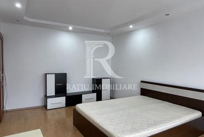 Apartament cu 2 camere decomandat, mobilat în Iosia - 2