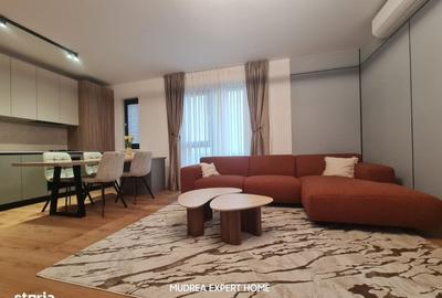 Apartament cu 3 camere în Central - 5