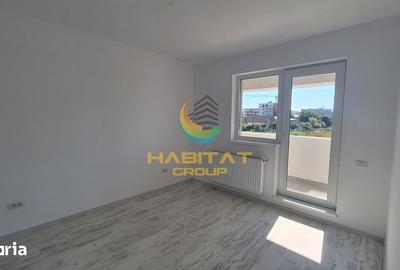 Apartament cu 2 camere decomandat în Berceni - 1