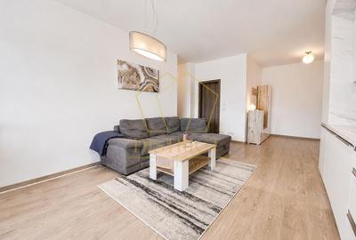 Apartament cu 3 camere decomandat, mobilat în Soarelui - 2