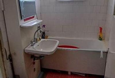 Apartament cu 3 camere decomandat în Ștefan cel Mare - 7