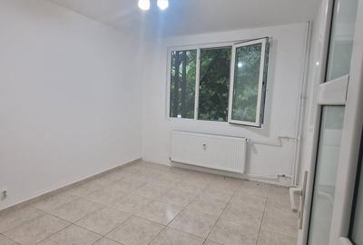 Apartament cu 2 camere decomandat în Valea Oltului - 9