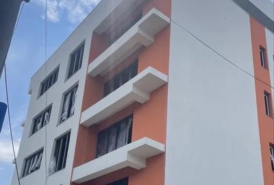Apartament cu 2 camere semidecomandat în Giulești - 3