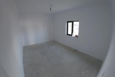 Casă cu 3 camere cu Teren 250 Mp în Pantelimon - 7