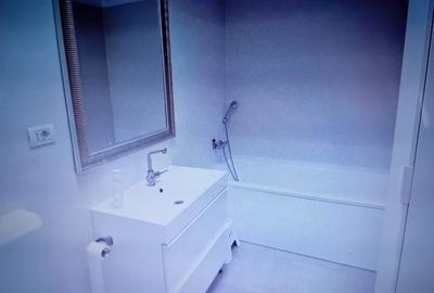 Casă cu 5 camere cu Teren 295 Mp în Pantelimon - 2