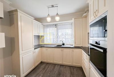 Apartament cu 2 camere în Mioriței - 4