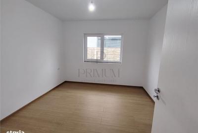 Casă cu 3 camere în Rudicica - 2