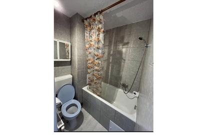 Garsonieră în Depozitelor - 4