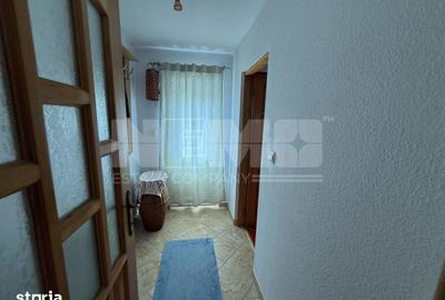 Casă cu 4 camere cu Teren 2784 Mp în Frătăuții Vechi - 12