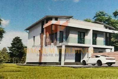 Duplex cu 4 camere cu Canalizare în Craiovei - 3