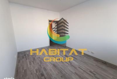 Apartament cu 2 camere decomandat, mobilat în Central - 3