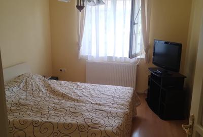 Casă individuală cu 3 camere cu Canalizare în Dealuri Oradea - 12