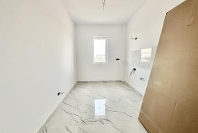 Apartament cu 3 camere decomandat în Calea Urseni - 4