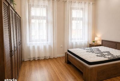 Garsonieră în Ultracentral - 2