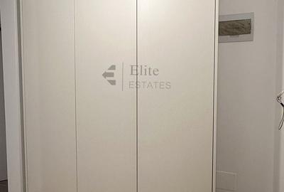 Apartament cu 2 camere în Cantemir - 7