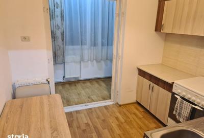 Garsonieră în Copou - 2