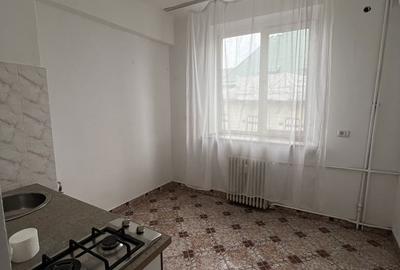 Garsonieră decomandată în Ultracentral - 7