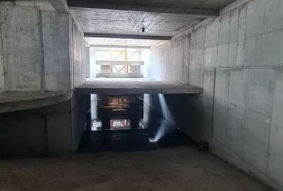 Birou, de 4,021 mp, în Gara de Nord - 7