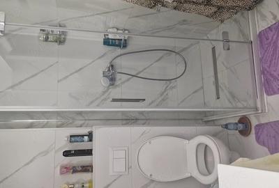 Apartament cu 2 camere semidecomandat în ICIL - 4
