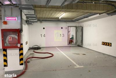 Apartament cu 4 camere decomandat în Ultracentral