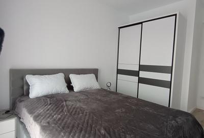 Apartament cu 2 camere în Bucea - 3