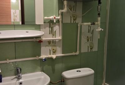 Garsonieră semidecomandată în Cotnari - 3