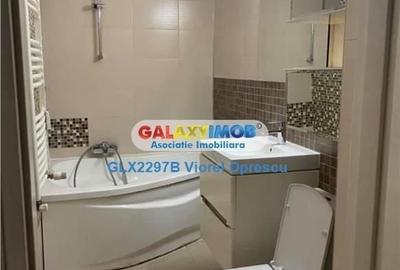 Apartament cu 3 camere în Titan