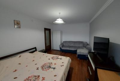 Garsonieră decomandată în Timișoara - 5