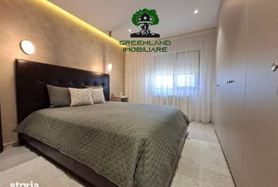 Apartament cu 3 camere decomandat în Ciurea - 2