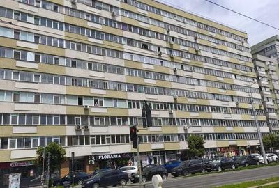 Apartament cu 3 camere decomandat în Central - 3