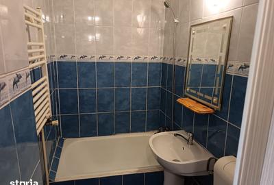 Garsonieră în Lazaret - 1