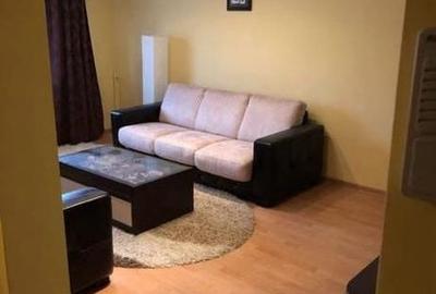 Apartament cu 3 camere în Obcini - 2