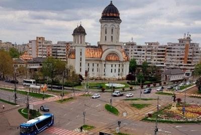 Apartament cu 2 camere decomandat în Barieră - 8