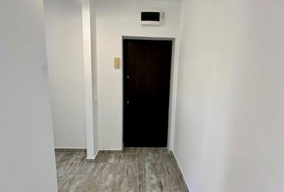Apartament cu 2 camere semidecomandat în Tudor Vladimirescu