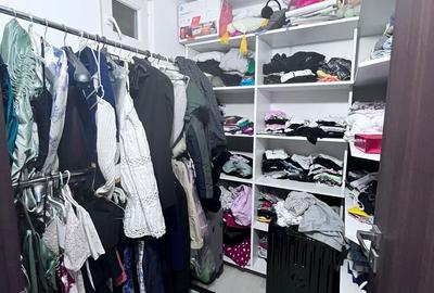 Casă individuală cu 6 camere cu Teren 500 Mp în Micești - 7