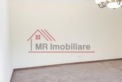 Casă cu 6 camere decomandat cu Teren 800 Mp în Andrei Mureșanu - 5