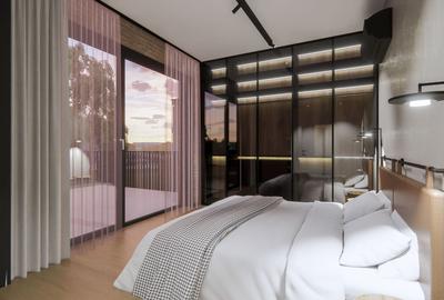 Apartament cu 3 camere decomandat în Ultracentral - 10